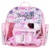 tempish kitty baby pink 2