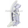 Betony Reebok Premier X28 Senior White