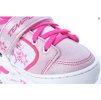 tempish swist flash pink 2
