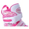 tempish swist flash pink 3
