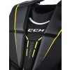 ccm goal chest axis 1 5 2