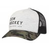 ccm ksiltovka camo trucker 2