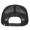ccm ksiltovka camo trucker 3