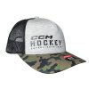 ccm ksiltovka camo trucker 1