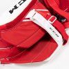 ccm goalie pads axis 1 9 chicago 10