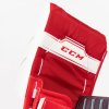 ccm goalie pads axis 1 9 chicago 6