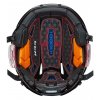 ccm helma fitlite 90 5