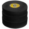 howies tape blk 3set