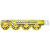 hilo kolecka street yellow 3