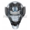 bauer goalie mask nme 930 sr 2