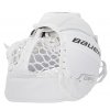 bauer cg gsx wht 2