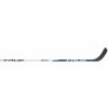 true stick ax3 2