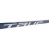 true stick ax3 3