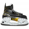 ccm skate as3 pro 5