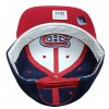 reebok cap bl snapback montreal 2