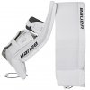 bauer gp gsx wht 2