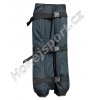 winnwell gp street gx5 2