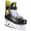 bauer skate supreme s37 4