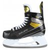 bauer skate supreme s37 5