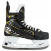 ccm skate tacks 9380 2