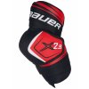 bauer ep vapor x2 9 sr 3