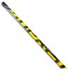 bauer stick supreme s37 3