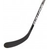 bauer stick supreme s37 4