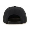 47 brand ksiltovka mvp snapback pittsburgh 2