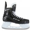 ccm skate tacks 9350 2