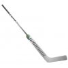 warrior goalie stick ritual m1 wht sil 2