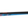 warrior stick covert qre 60 4