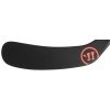 warrior stick covert qre 60 5