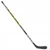 bauer stick supreme s37 2
