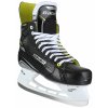 bauer skate supreme s35 2