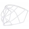 warrior goalie cage ritual cat eye nc wht 1