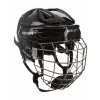 bauer combo re akt 150 blk 1