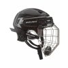 bauer combo re akt 150 blk 2