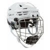 bauer combo re akt 150 wht 1