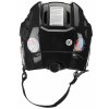 warrior helma alpha one 3