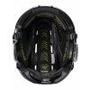 warrior helma alpha one 4