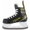 ccm skate tacks 9350 yth 3