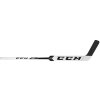 ccm goalie stick axis 1 9 wbk 2