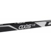 ccm goalie stick axis 1 9 wbk 3