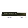 fischer end glass carbon 2