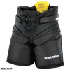 bauer ghp supreme one 9 2