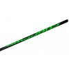 bauer stick supreme matrix 7