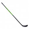 bauer stick matrix 3