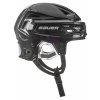 bauer helma re akt 150 2
