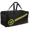 warrior bag q40 blk yel 2