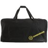 warrior bag q40 blk yel 3